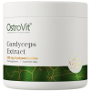 Ostrovit Cordyceps Sinensis ekstraktas 50 g Ostrovit Cordyceps Sinensis ekstraktas 50 g
