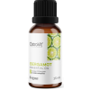Ostrovit Eeterlik õli 15 ml - Bergamot foto