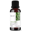 Ostrovit Essential oil 30 ml - Oregano