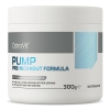 Ostrovit Pump 300 g foto