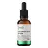 Ostrovit Pharma Pilieni ar A + E vitamīnu 30 ml Ostrovit Pharma Pilieni ar A + E vitamīnu 30 ml