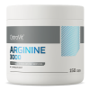 Ostrovit Arginīns 3000 mg 150 kapsulas Ostrovit Arginīns 3000 mg 150 kapsulas