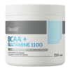 Ostrovit BCAA + Glutamiin 1100 mg 150 kapslit Ostrovit BCAA + Glutamiin 1100 mg 150 kapslit