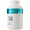 Ostrovit CLA 1000 90 kapsulashttps://fitpoint.ee/admin/#language7 bilde Ostrovit CLA 1000 90 kapsulashttps://fitpoint.ee/admin/#language7 fotogrāfija