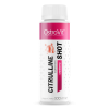 Ostrovit Citrulīna šāviens 100 ml