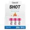 Ostrovit Citrulline Shot 100 ml x 20