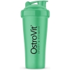 Ostrovit Kratītājs Sport 700 ml bilde Ostrovit Kratītājs Sport 700 ml fotogrāfija
