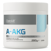 Ostrovit A-AKG 200 g