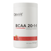 Ostrovit BCAA 20-1-1 400 g Ostrovit BCAA 20-1-1 400 g
