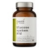 Ostrovit Pharma Glucose System Aid 90 kapsulas Ostrovit Pharma Glucose System Aid 90 kapsulas