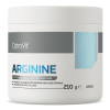 Ostrovit Argininas 210 g Ostrovit Argininas 210 g