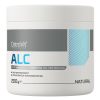 Ostrovit Acetil-L-Karnitinas 200 g Ostrovit Acetil-L-Karnitinas 200 g