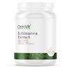 Ostrovit Echinacea ekstrakts 50 g