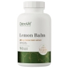 Ostrovit Lemon Balm Vege 90 kapsulių nuotrauka