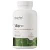 Ostrovit Maca Vege 60 kapsulių nuotrauka