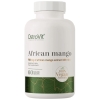 Ostrovit African Mango VEGE 60 kapsulas fotogrāfija