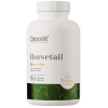 Ostrovit HorseTail VEGE 90 kapsulas fotogrāfija