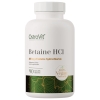 Ostrovit Betaine HCL Vege 90 kapsulas fotogrāfija
