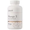Ostrovit Omega 3 Easy to Swallow 90 kapslit foto