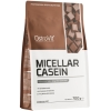 Ostrovit Micellar Casein 700 g photo