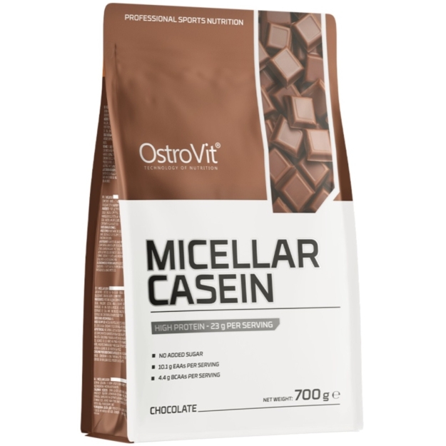 Micellar Casein 700 g
