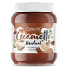 Ostrovit Creametto 350 g - lazdu rieksts Ostrovit Creametto 350 g - lazdu rieksts
