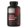 Ostrovit Testo Booster 90 kapsulių nuotrauka