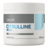 Ostrovit Citrulīns 1100 mg 120 kapsulas Ostrovit Citrulīns 1100 mg 120 kapsulas