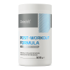 Ostrovit Post-Workout Formula 500 g photo