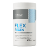 Ostrovit Flex Regen 400 г фото