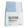 Ostrovit Supreme Pure  glicinas 200 g nuotrauka