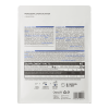 Ostrovit Kolagenas + vitaminas C 400 g nuotrauka