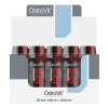 Ostrovit Pre Workout Shot 80 ml x 20foto