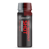 Ostrovit Pre Workout Shot 80 мл фото