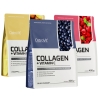 Ostrovit Kolagenas + vitaminas C 400 g nuotrauka