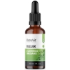 Ostrovit Oregano Natural Essential Oil 30 ml photo