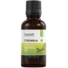 Ostrovit Citronella Natural Essential Oil 30 ml photo
