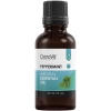 Ostrovit Peppermint Natural Essential Oil 30 ml bilde Ostrovit Peppermint Natural Essential Oil 30 ml fotogrāfija