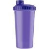 Ostrovit Shaker No Logo 700 ml pilt Ostrovit Shaker No Logo 700 ml foto