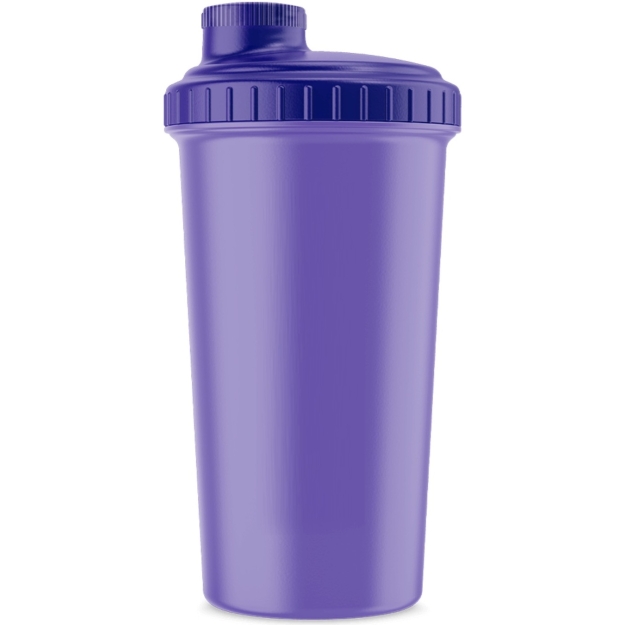 Ostrovit Shaker No Logo 700 ml pilt Ostrovit Shaker No Logo 700 ml foto