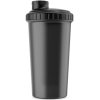 Ostrovit Shaker No Logo 700 ml pilt Ostrovit Shaker No Logo 700 ml foto