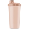Ostrovit Shaker No Logo 700 ml pilt Ostrovit Shaker No Logo 700 ml foto