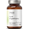 Ostrovit Organic Zinc 90 tabletės nuotrauka