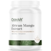 Ostrovit African Mango Extract 100 g fotogrāfija