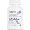 Ostrovit Anticramp Max 90 tabletid foto