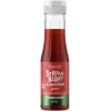 Ostrovit Strawberry Flavoured Sauce 350 g picture Ostrovit Strawberry Flavoured Sauce 350 g photo