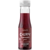 Ostrovit Cherry Flavoured Sauce 350 g picture Ostrovit Cherry Flavoured Sauce 350 g photo