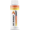 Ostrovit Fat Burner Shot bez kofeīna 100 ml fotogrāfija