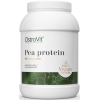 Ostrovit Žirniai Protein Vege 700 g paveikslėlį Ostrovit Žirniai Protein Vege 700 g nuotrauka