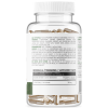 Ostrovit Tryptophan VEGE 90 caps photo